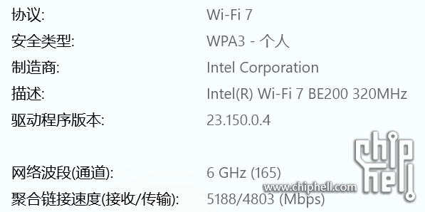 6ghz.png