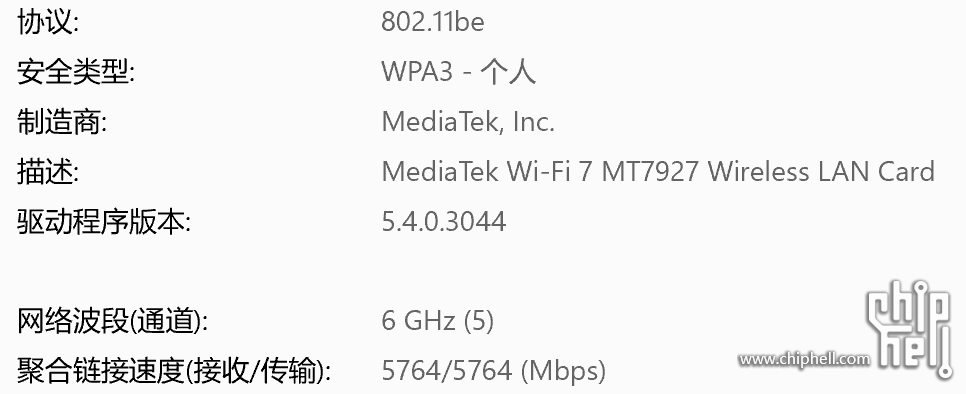 6ghz2.png