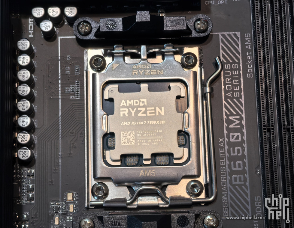 QQ20250820-140508.jpg