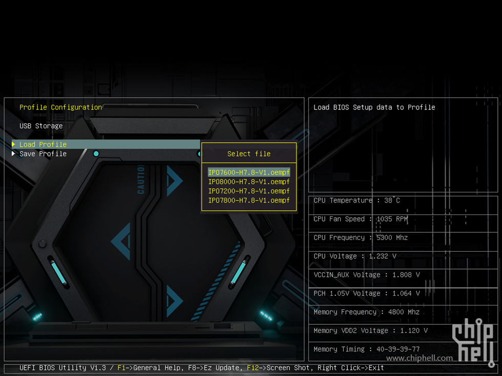 BIOS 05.jpg
