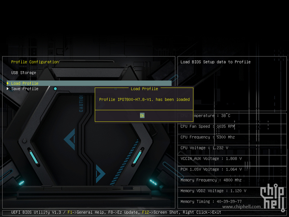 BIOS 07.jpg