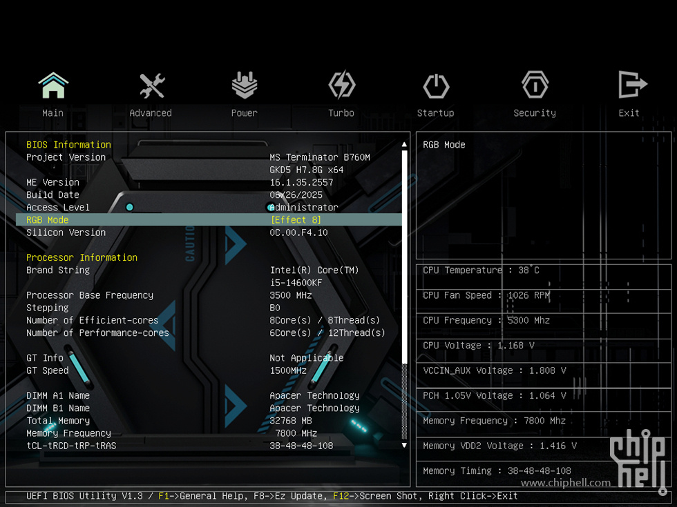 BIOS 08.jpg