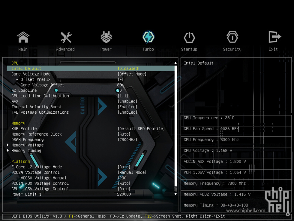 BIOS 09.jpg