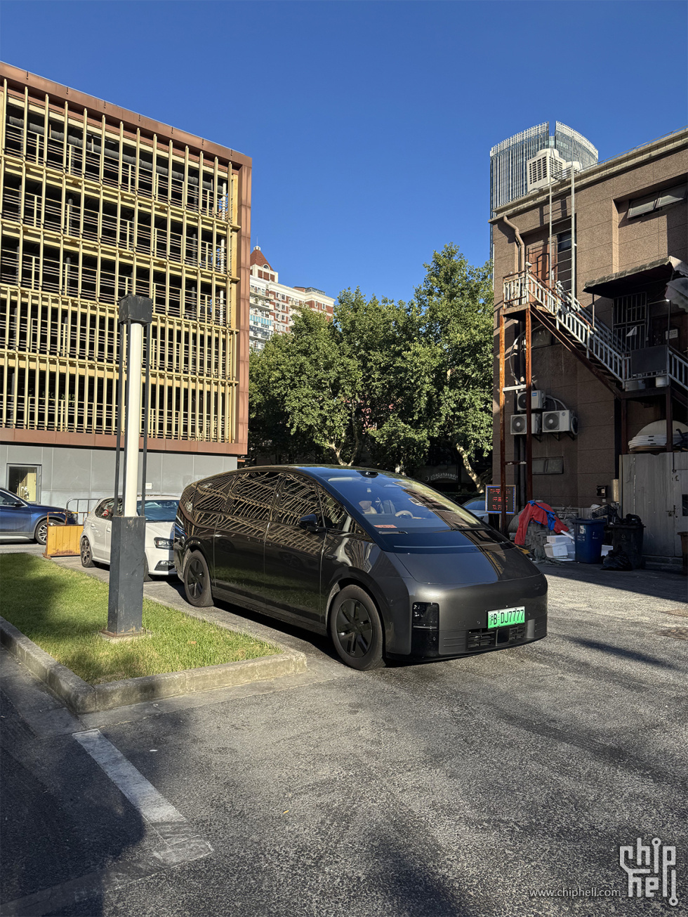 微信图片_2025-08-20_153601_415 拷贝.jpg