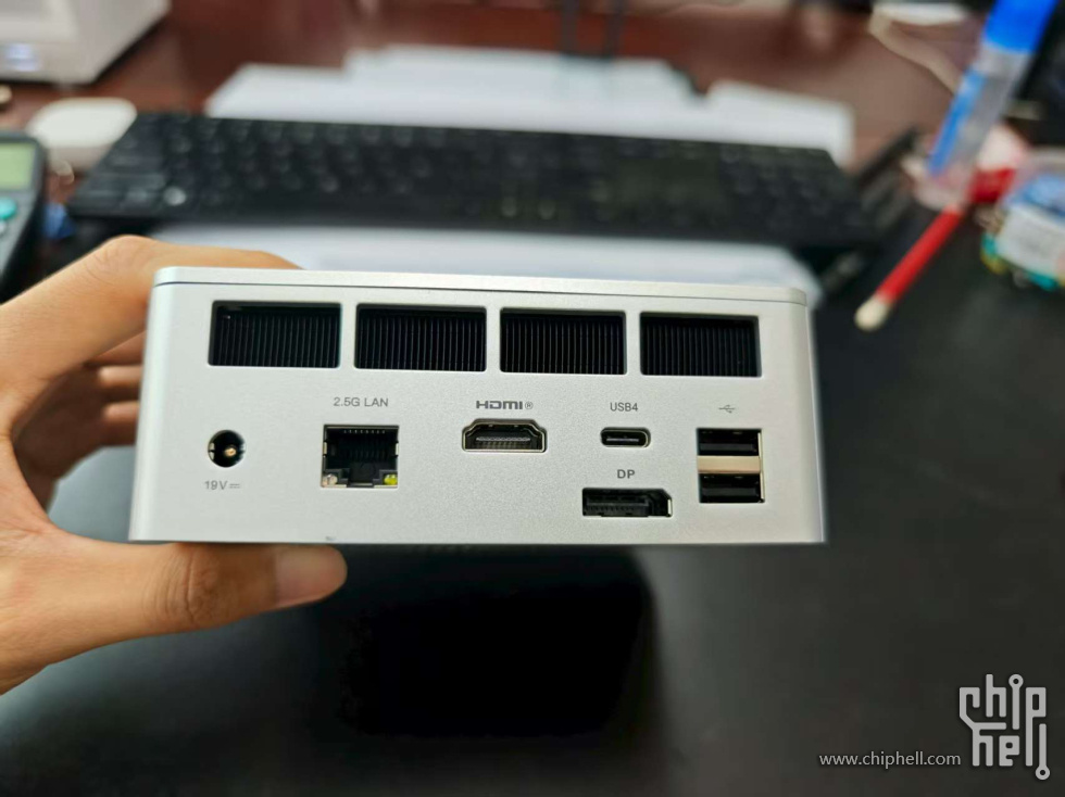 铭凡870slim后.jpg