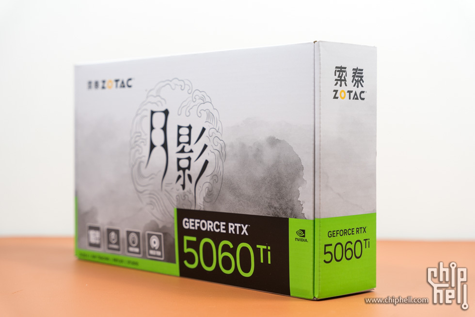 显卡_003.jpg