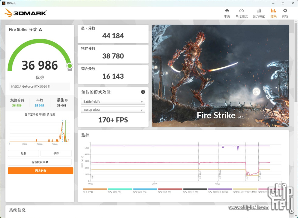 3D mark_FireStrike.jpg