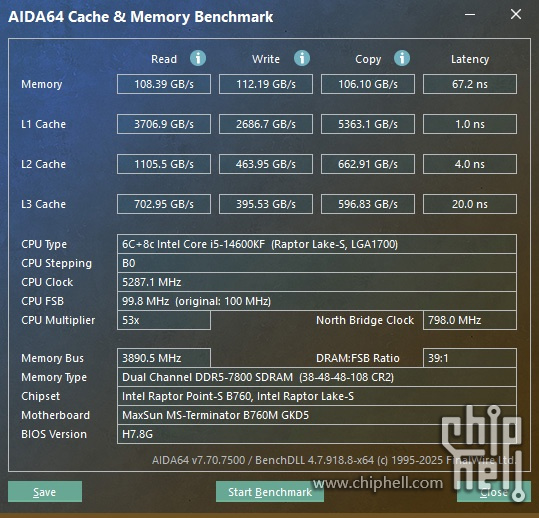 memory&cache.jpg