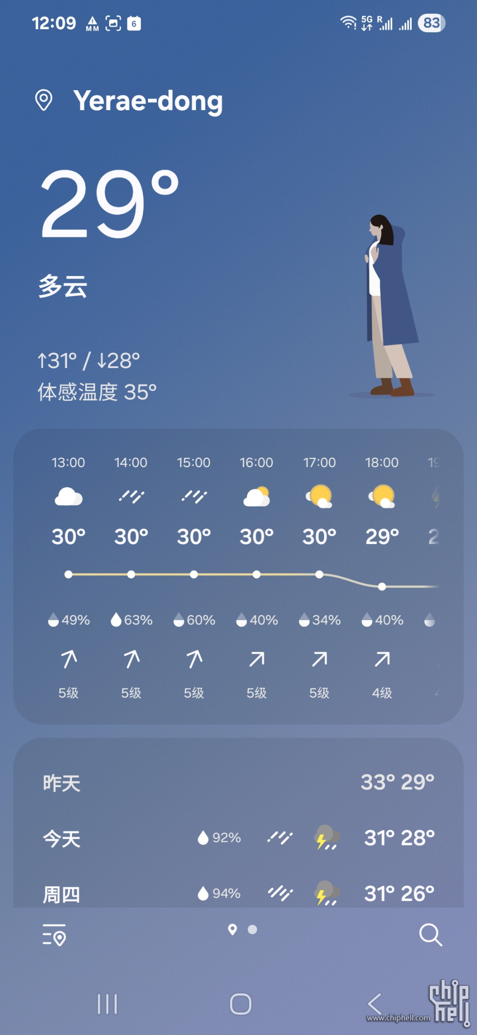 Screenshot_20250806_120912_Weather.jpg
