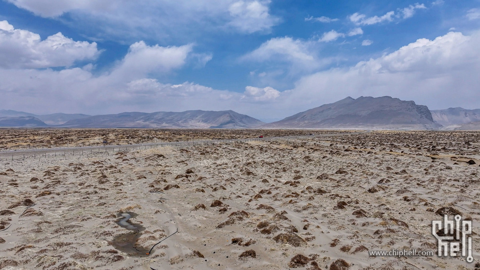 219大景小我009.jpg