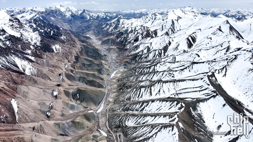 219大景小我050.jpg
