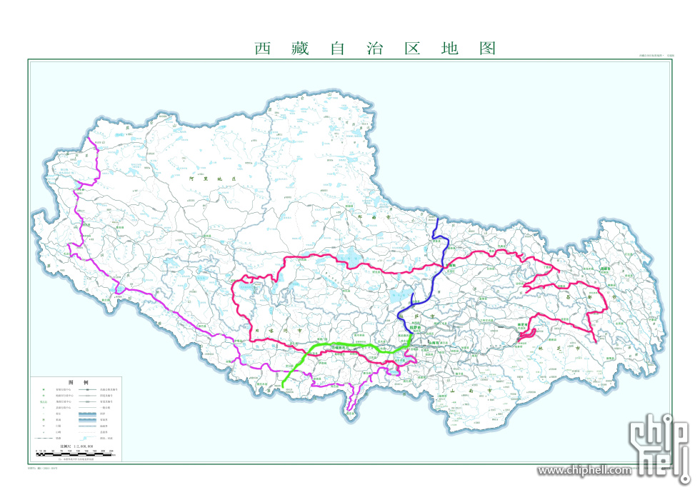 **（四条粗线）.jpg