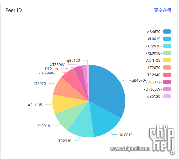 8RFTIGE`2R%Y[S9LVQ}6X~U.png