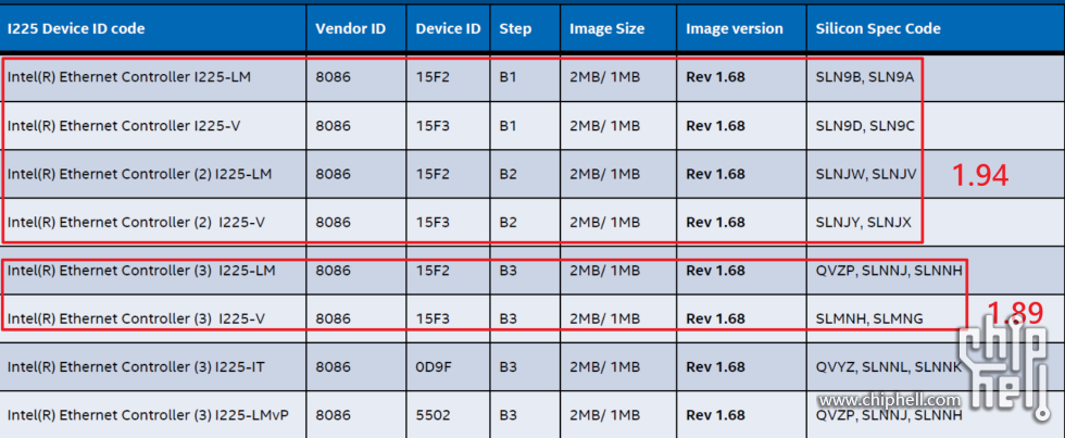 Snipaste_2025-08-21_07-14-47.png