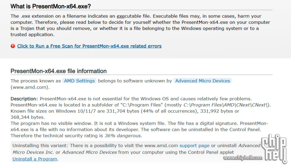 29decb97-08f9-4dc0-bd28-981dce6ec7b0.png