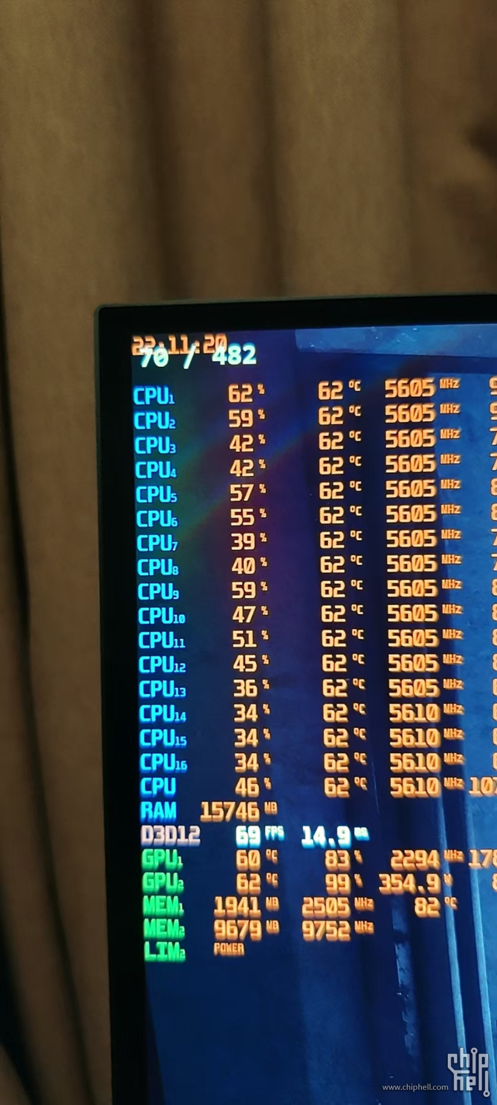 3090 9070xt 7倍.jpg