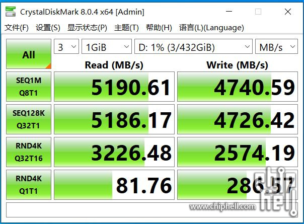 ssd-1.JPG