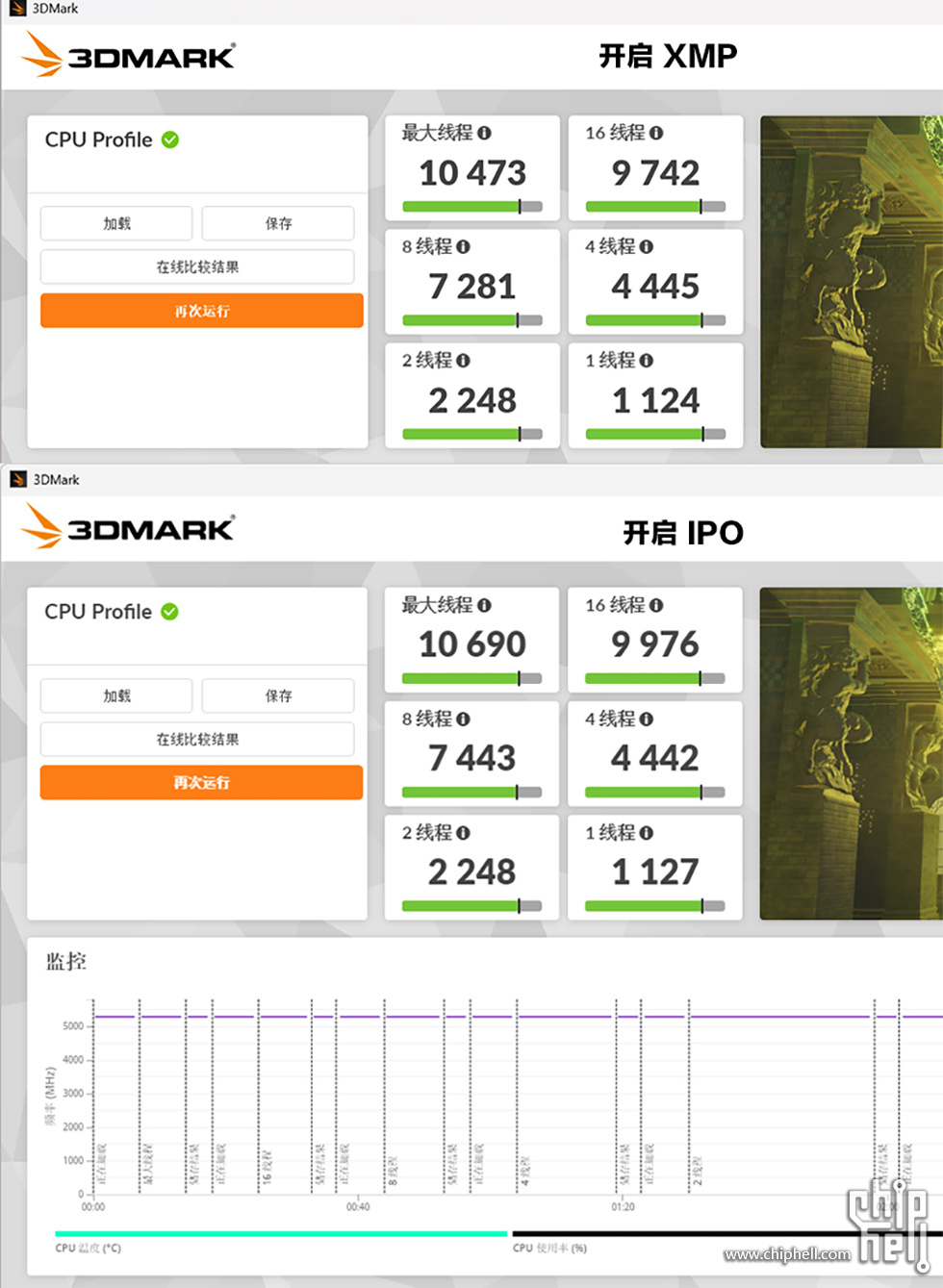 cpu profile.jpg