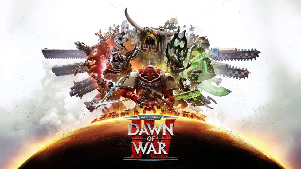 Warhammer_40K_Dawn_of_War_IV_1.jpg