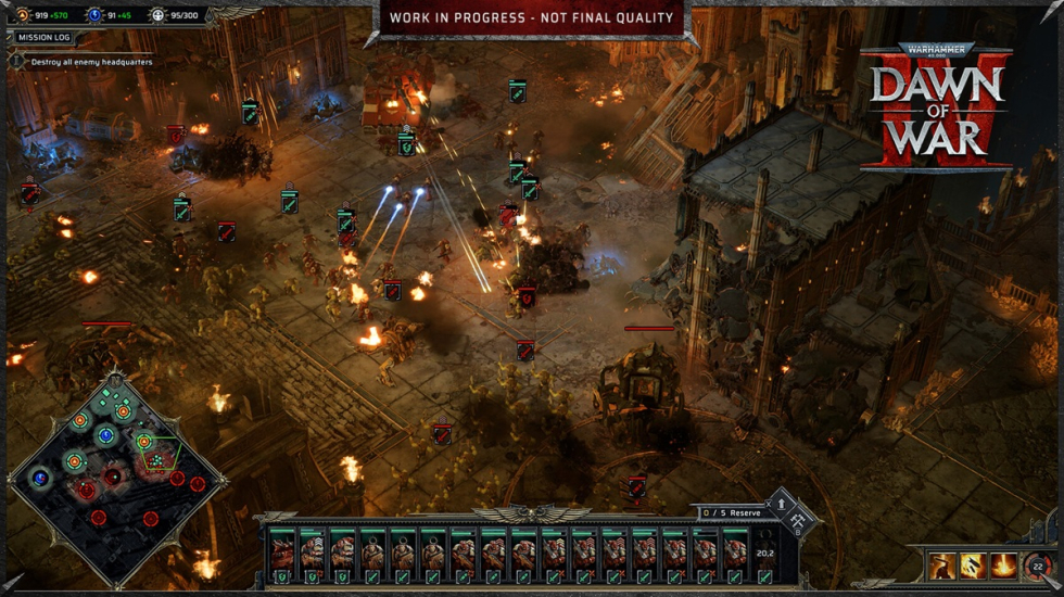 Warhammer_40K_Dawn_of_War_IV_4.jpg