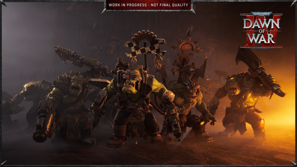 Warhammer_40K_Dawn_of_War_IV_2.jpg