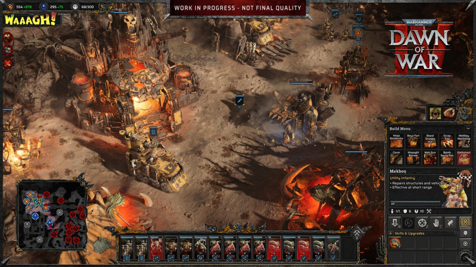 Warhammer_40K_Dawn_of_War_IV_3.jpg