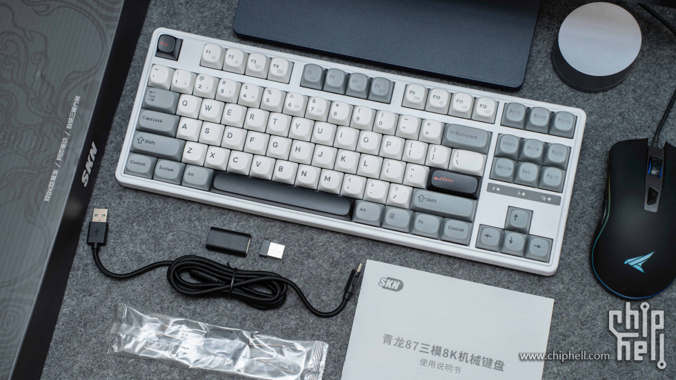 GAO09488.jpg