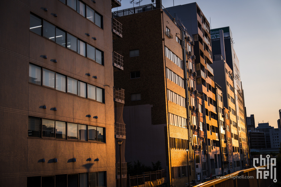 ELC08328.jpg