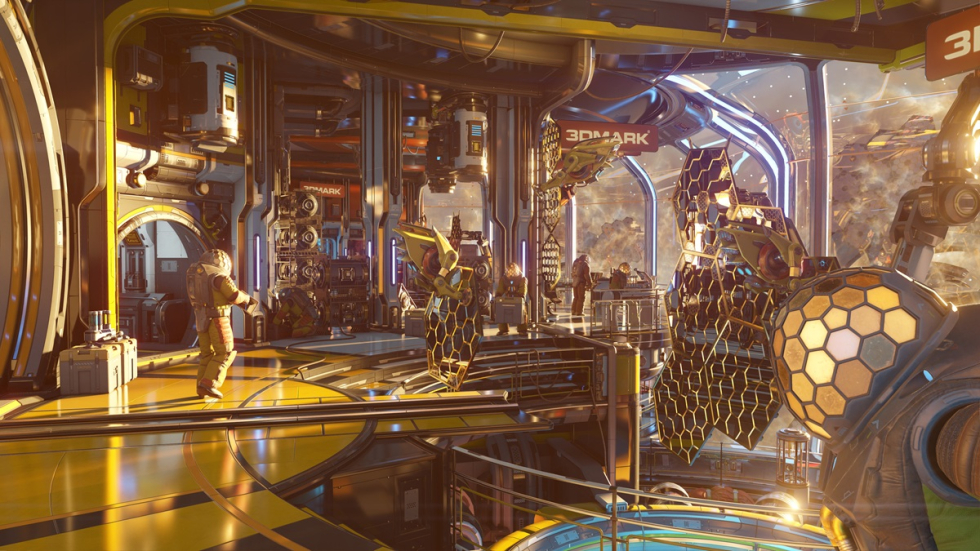 3DMark_Solar_Bay_Extreme_2.jpg