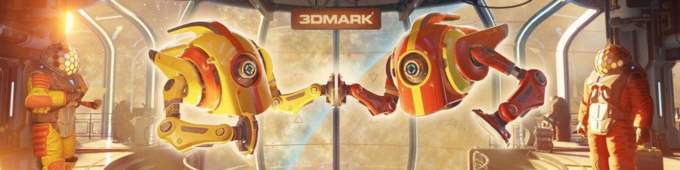 3DMark_Solar_Bay_Extreme_1.jpg