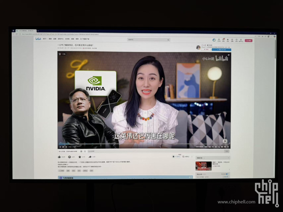 微信图片_2025-08-21_205009_489.jpg