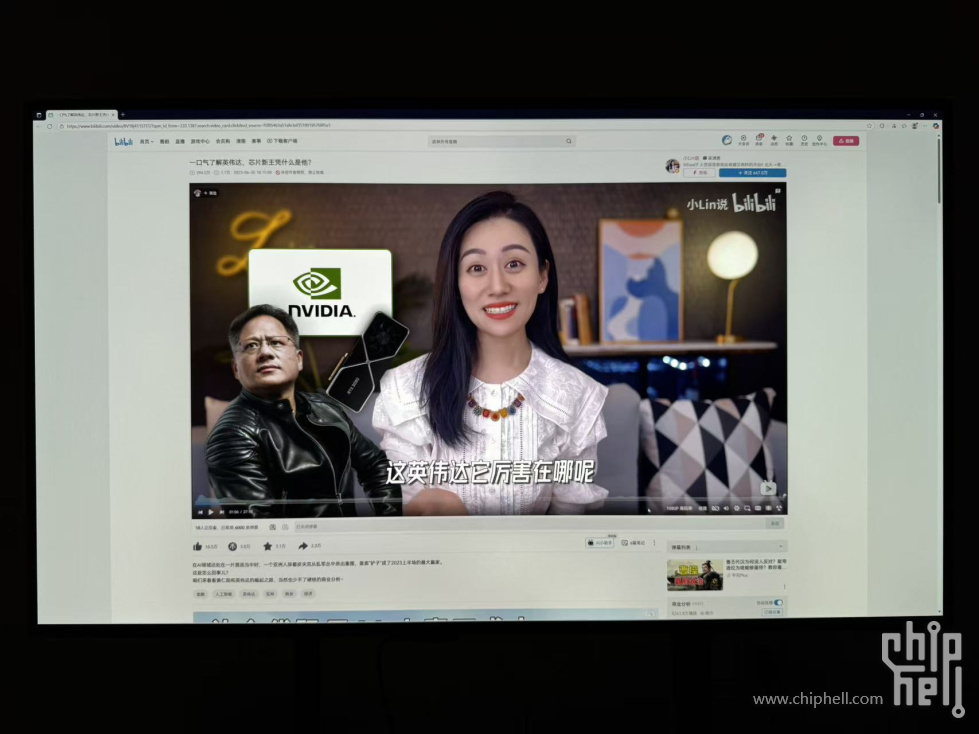 微信图片_2025-08-21_204958_763.jpg