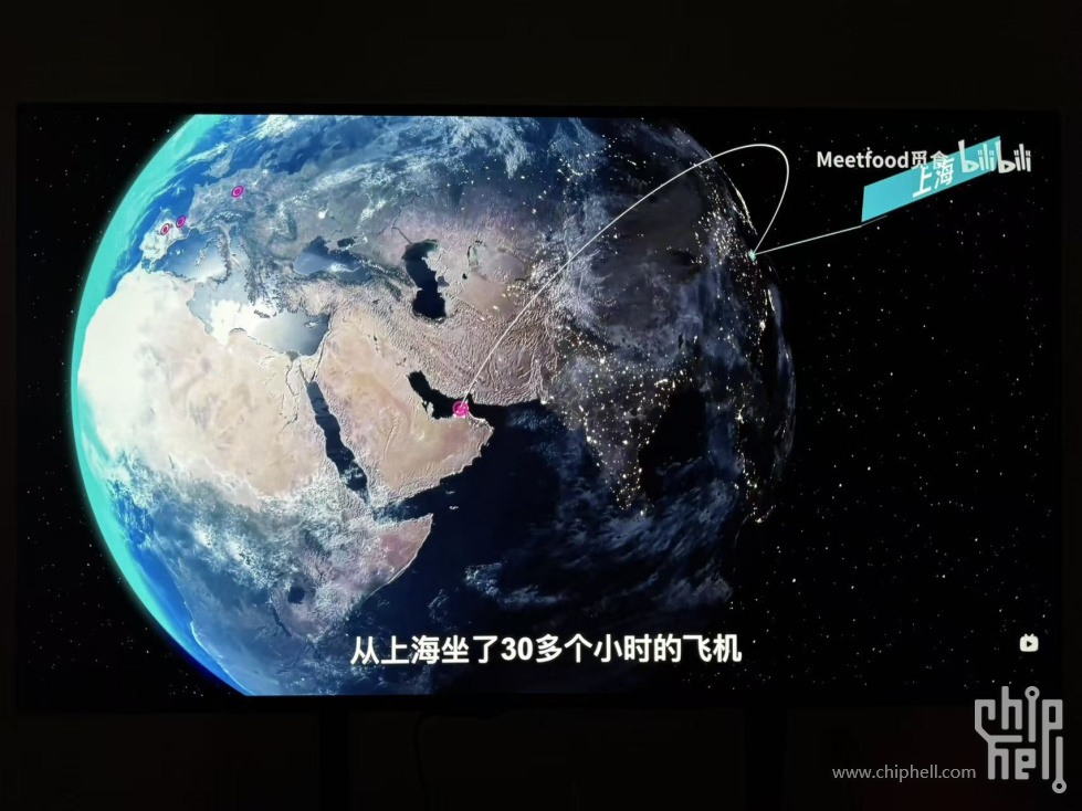 微信图片_2025-08-21_205015_414.jpg