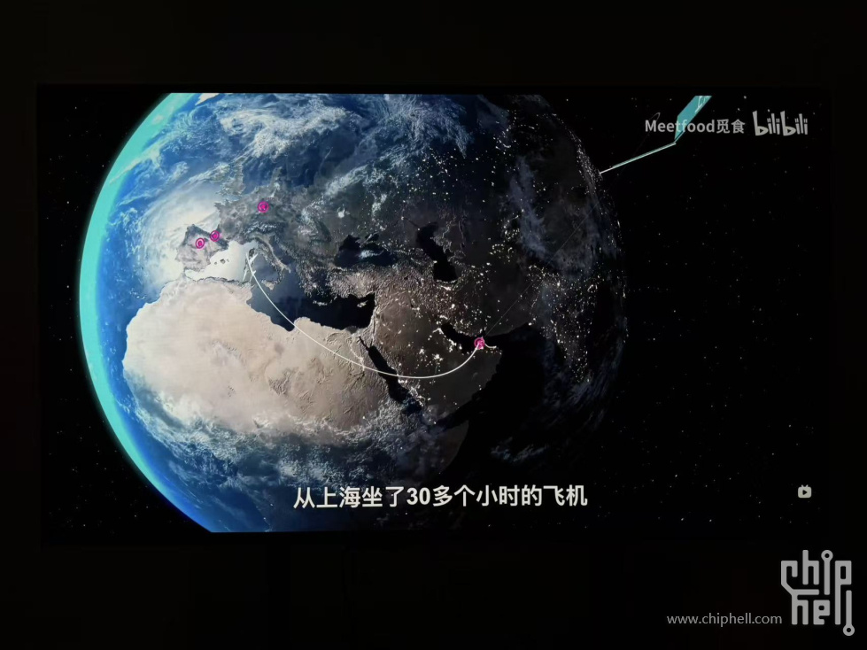 微信图片_2025-08-21_205020_213.jpg
