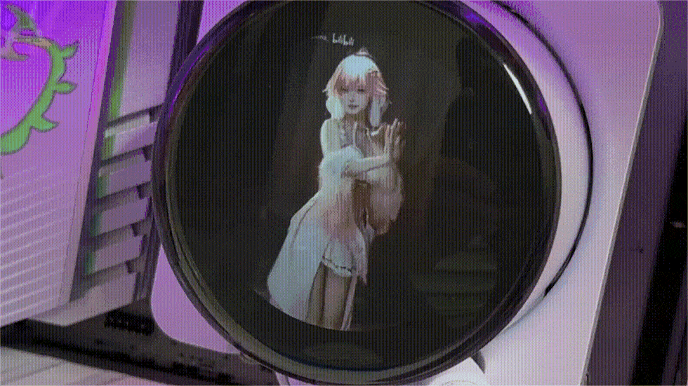 16.gif