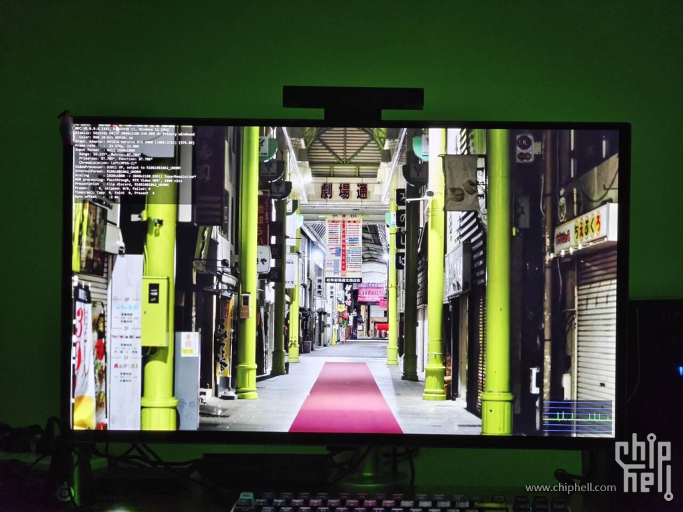 e399f620-ca7e-44ff-8f0d-f959d2dd9bda.png