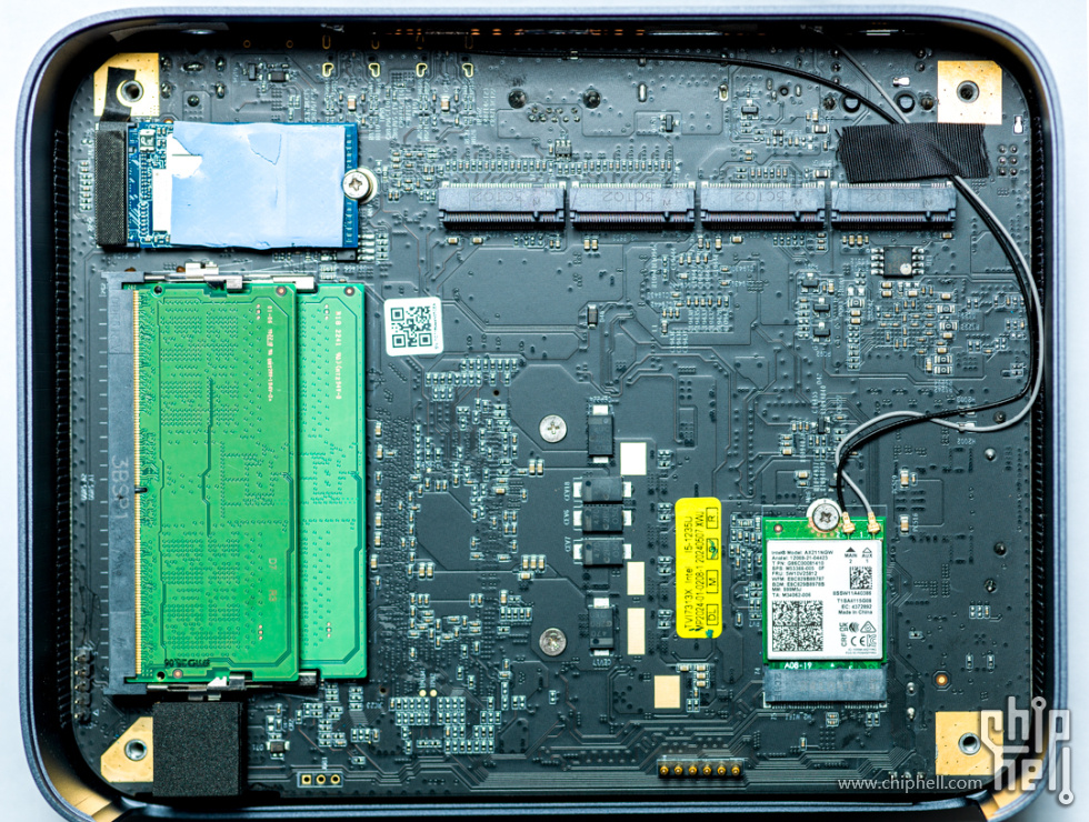 A0015860 (1).jpg