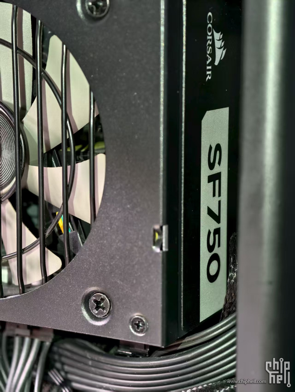 sf750.jpg