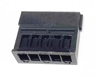 connector1.jpg