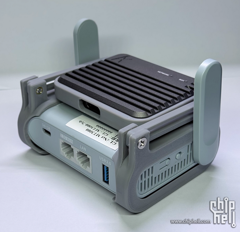 PixPin_2025-08-22_09-11-57.png