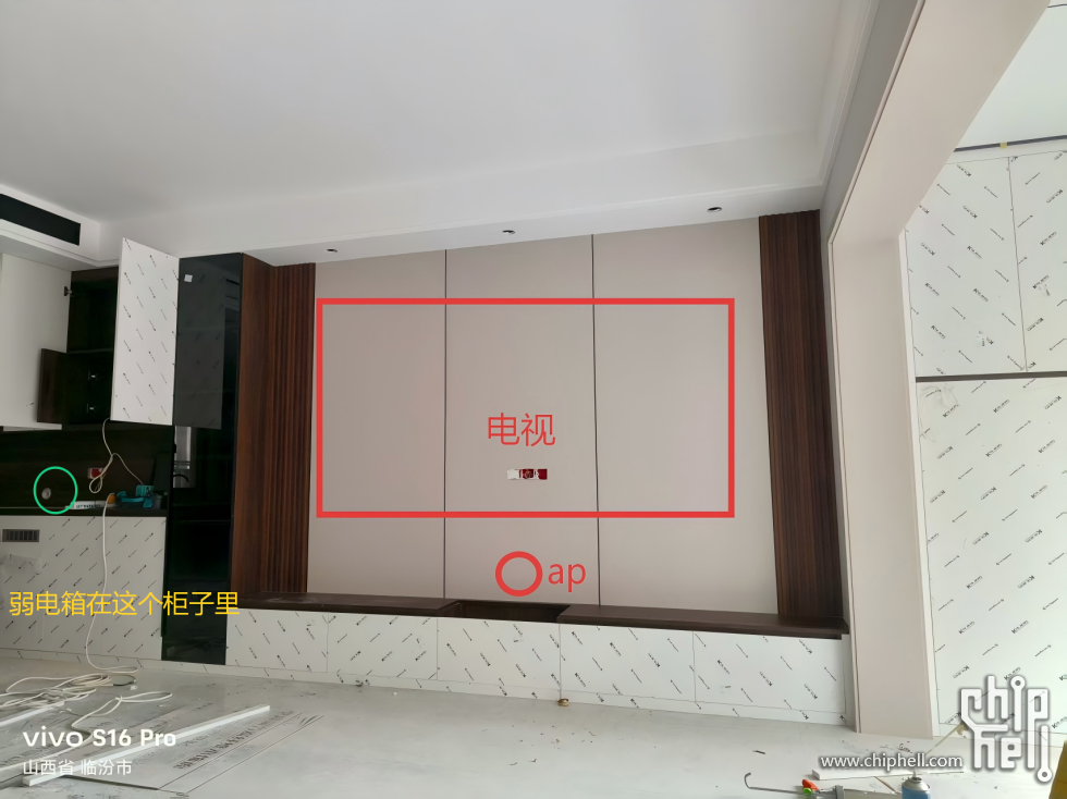 微信图片_20250816112822_59_125_26505(1)(1)(1).png