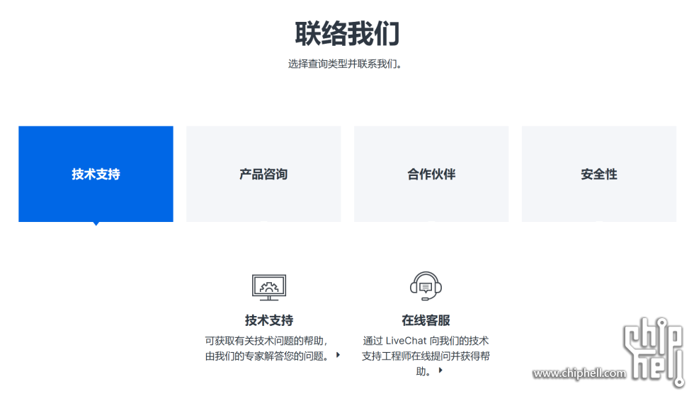 【技术支持】微信图片_20250821175420_358_3.png