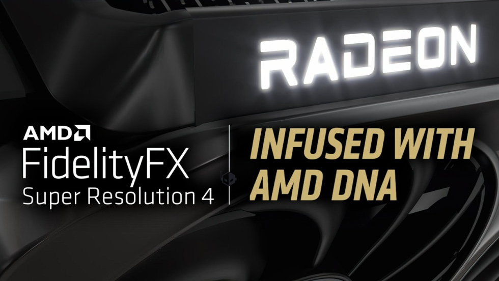 AMD_FSR4_Fluid_Motion_Frames.jpg