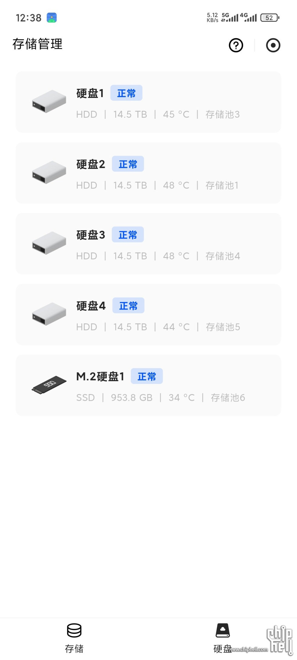 1000003570.jpg