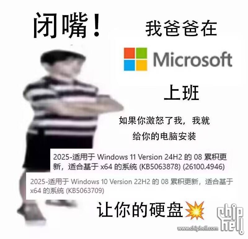 1000190616.jpg