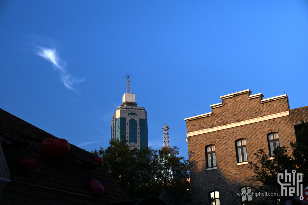 DSC_0951_副本.jpg