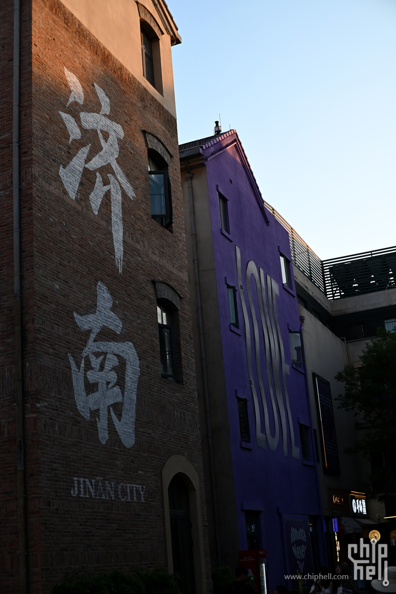 DSC_0956_副本.jpg