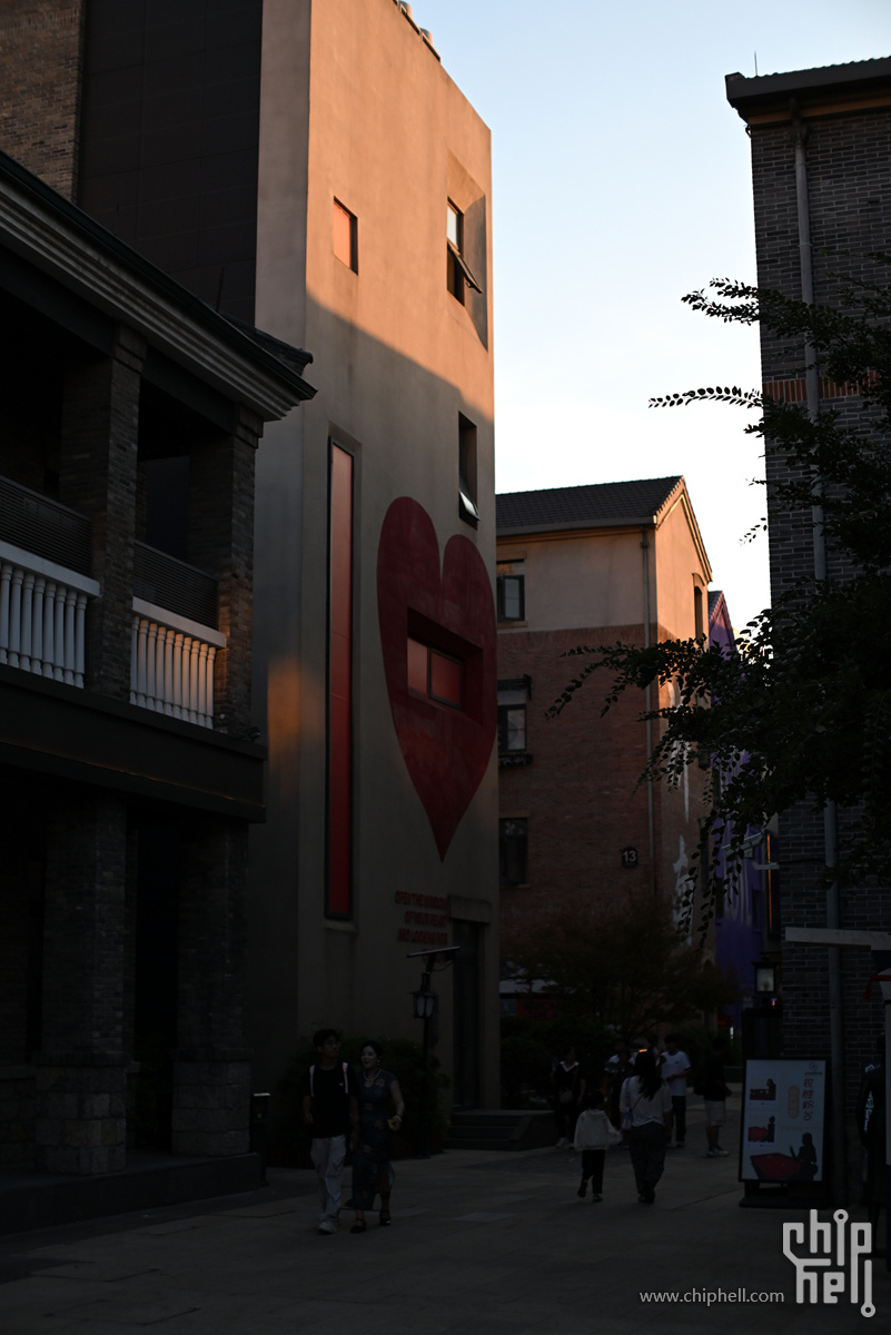 DSC_0952_副本.jpg