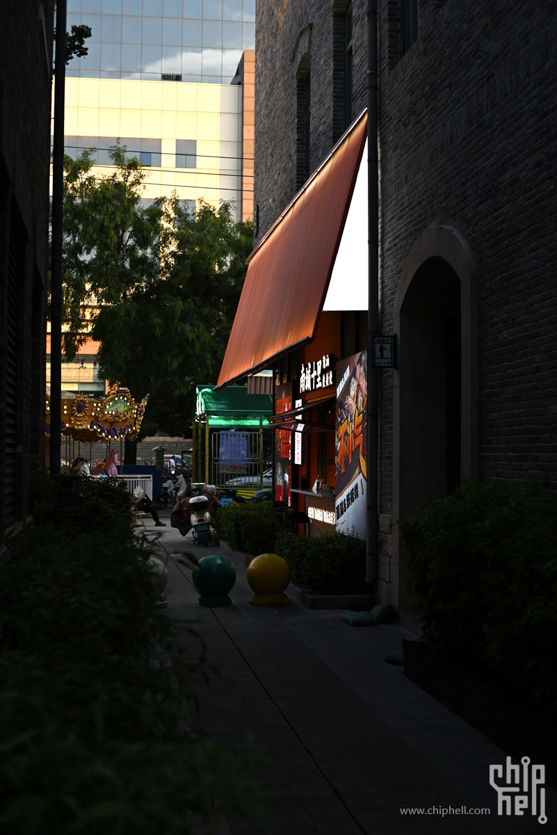 DSC_0953_副本.jpg