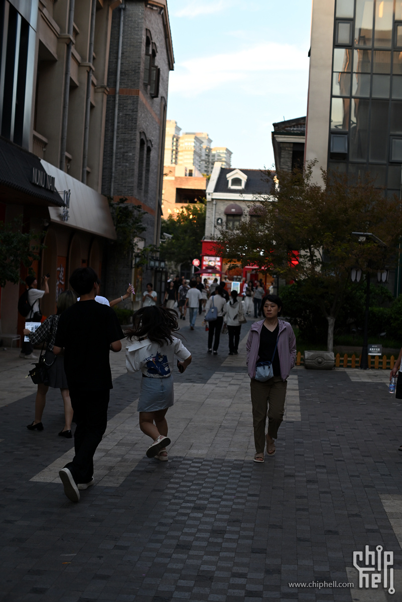 DSC_0958_副本.jpg